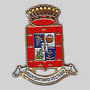 SANTIAGO DE TEIDE