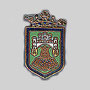 BURGOS