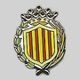 CHIRIVELLA / XIRIVELLA