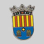 CREVILLENTE / CREVILLENT