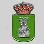 PARTIDO DE LA SIERRA TOBALINA