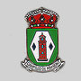 CAMPILLO DE ARAGON