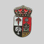 NERPIO