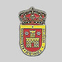 ALBELDA DE IREGUA