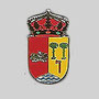 VEGA DEL CODORNO