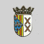 BENIMELLI