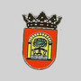 FUENTES CLARAS