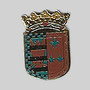SERRADA