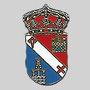ALJUCEN