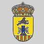 ALACON