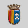 RIBARROJA DEL TURIA / RIBA-ROJA DE TURIA