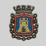 TAFALLA