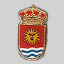 BUENDIA