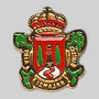 IZNAJAR
