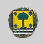 ZAMUDIO