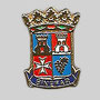 BINEFAR