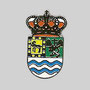 MORALES DE REY