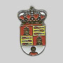 ALBUÑOL