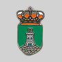 CASTREJON DE LA PEÑA