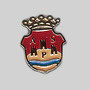 ASPE / ASP