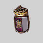 CASTILLA LA MANCHA