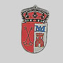 ALCADOZO