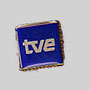 TVE