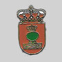 OLIVENZA