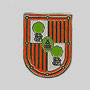 LEKUNBERRI