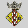 CANET DE ADRI / CANET D'ADRI