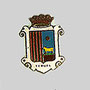 TERUEL