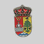 SOTRAGERO