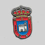 GRISALEÑA