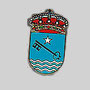 RIBADEO