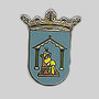 BERBINZANA