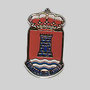TORTOLA DE HENARES