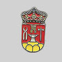 MARTIHERRERO