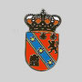 CASTILDELGADO