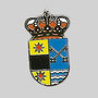 CALVARRASA DE ABAJO