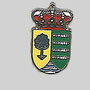 ACEBO