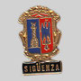 SIGÜENZA