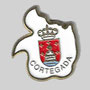 CORTEGADA