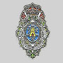 HUESCAR
