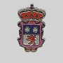 SAN ANDRES DE RABANEDO