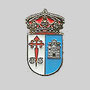 SOCOVOS