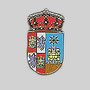 VILLA DE VES