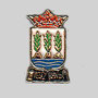 VELEZ-BLANCO