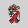 ILLANA