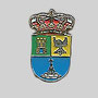 FUENTEALBILLA