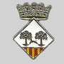 CASSA DE LA SELVA